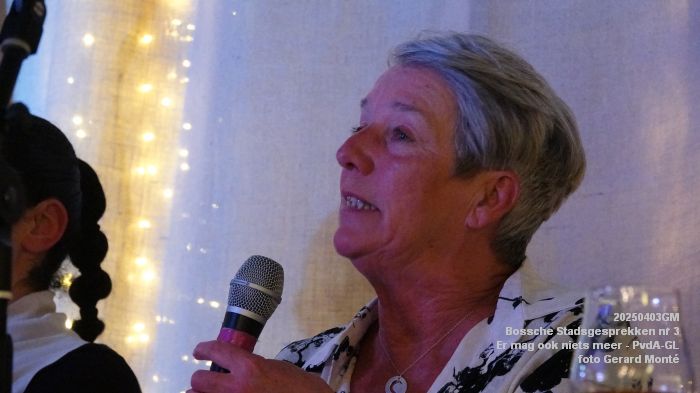 DSC08240- Bossche Stadsgesprekken3 - Er mag ook niets meer - Station Zuid - 3apr2025 - foto GerardMontE web DSC08240- Bossche Stadsgesprekken3 - Er mag ook niets meer - Station Zuid - 3apr2025 - foto GerardMontE web