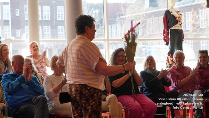 DSC04464- Vincentius DB - modeshow Lentegloed - workplaza kw1c - 3apr2025 -  foto GerardMontE web