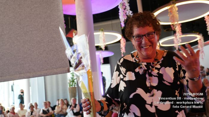 DSC04495- Vincentius DB - modeshow Lentegloed - workplaza kw1c - 3apr2025 -  foto GerardMontE web