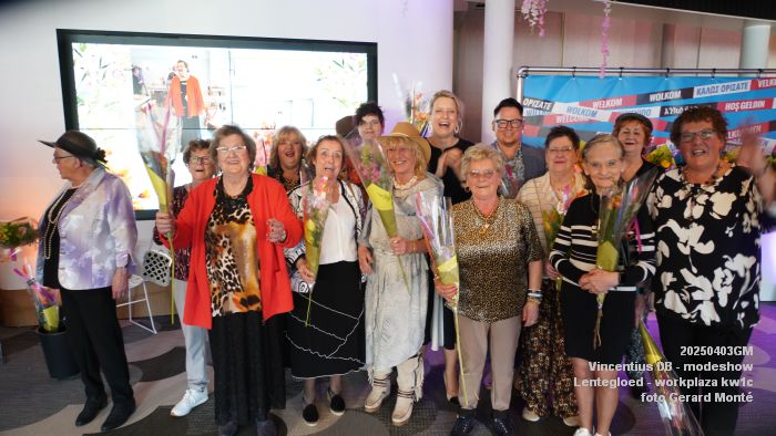 DSC04591- Vincentius DB - modeshow Lentegloed - workplaza kw1c - 3apr2025 -  foto GerardMontE web