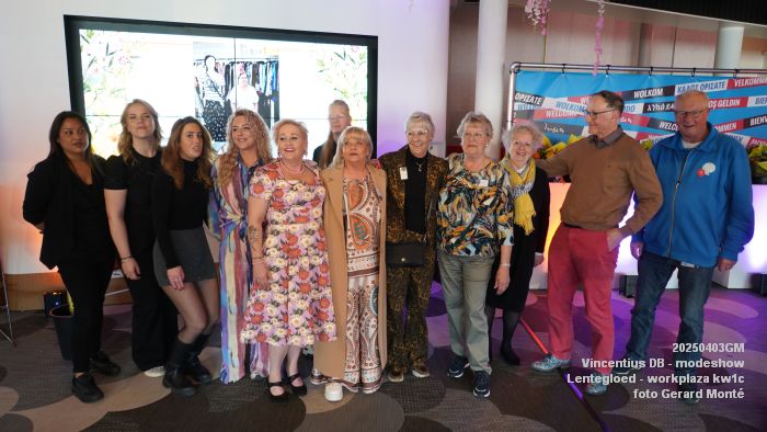 DSC04593- Vincentius DB - modeshow Lentegloed - workplaza kw1c - 3apr2025 -  foto GerardMontE web