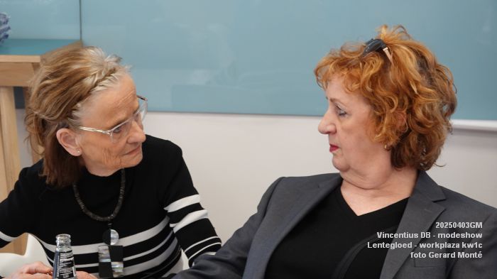 aDSC08186- Vincentius DB - modeshow Lentegloed - workplaza kw1c - 3apr2025 -  foto GerardMontE web