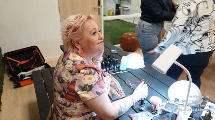 aDSC08187- Vincentius DB - modeshow Lentegloed - workplaza kw1c - 3apr2025 -  foto GerardMontE web