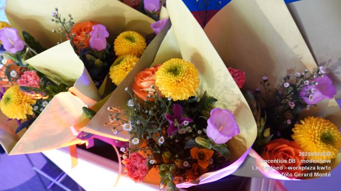 aDSC08203- Vincentius DB - modeshow Lentegloed - workplaza kw1c - 3apr2025 -  foto GerardMontE web