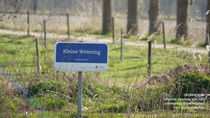 DSC04602- Rosmalen - officiele opening van het zonnepark Graafsebaan - 4apr2025 - foto GerardMontE web DSC04602- Rosmalen - officiele opening van het zonnepark Graafsebaan - 4apr2025 - foto GerardMontE web