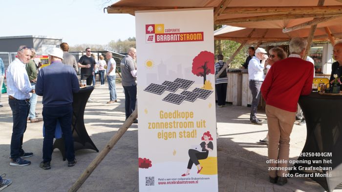 DSC04608- Rosmalen - officiele opening van het zonnepark Graafsebaan - 4apr2025 - foto GerardMontE web DSC04608- Rosmalen - officiele opening van het zonnepark Graafsebaan - 4apr2025 - foto GerardMontE web