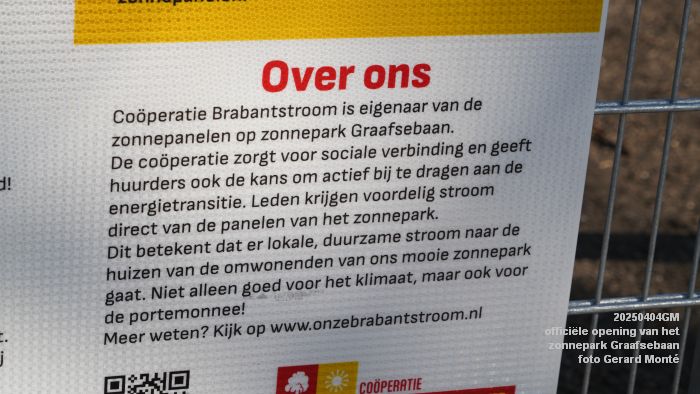 DSC04638- Rosmalen - officiele opening van het zonnepark Graafsebaan - 4apr2025 - foto GerardMontE web DSC04638- Rosmalen - officiele opening van het zonnepark Graafsebaan - 4apr2025 - foto GerardMontE web