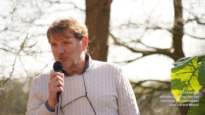 DSC04658- Rosmalen - officiele opening van het zonnepark Graafsebaan - 4apr2025 - foto GerardMontE web DSC04658- Rosmalen - officiele opening van het zonnepark Graafsebaan - 4apr2025 - foto GerardMontE web