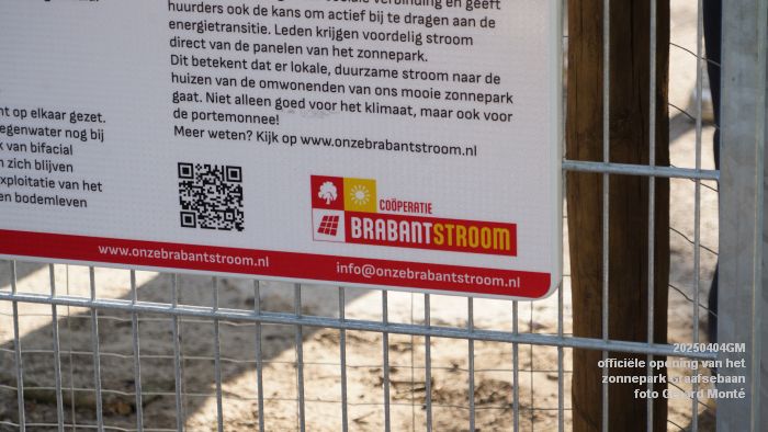 DSC04681- Rosmalen - officiele opening van het zonnepark Graafsebaan - 4apr2025 - foto GerardMontE web DSC04681- Rosmalen - officiele opening van het zonnepark Graafsebaan - 4apr2025 - foto GerardMontE web