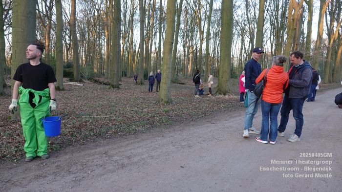 DSC08538- Meisner Theatergroep - Esschestroom - Landgoed Bleijendijk - 5apr2025 - foto GerardMontE web DSC08538- Meisner Theatergroep - Esschestroom - Landgoed Bleijendijk - 5apr2025 - foto GerardMontE web