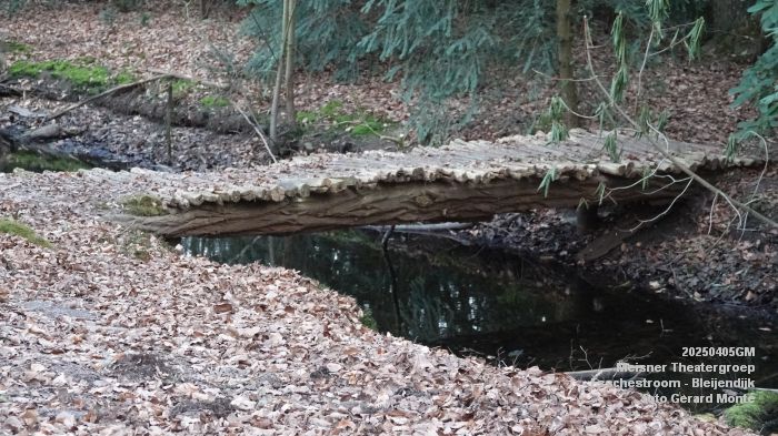 DSC08549- Meisner Theatergroep - Esschestroom - Landgoed Bleijendijk - 5apr2025 - foto GerardMontE web DSC08549- Meisner Theatergroep - Esschestroom - Landgoed Bleijendijk - 5apr2025 - foto GerardMontE web