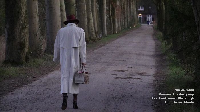 DSC08638- Meisner Theatergroep - Esschestroom - Landgoed Bleijendijk - 5apr2025 - foto GerardMontE web DSC08638- Meisner Theatergroep - Esschestroom - Landgoed Bleijendijk - 5apr2025 - foto GerardMontE web