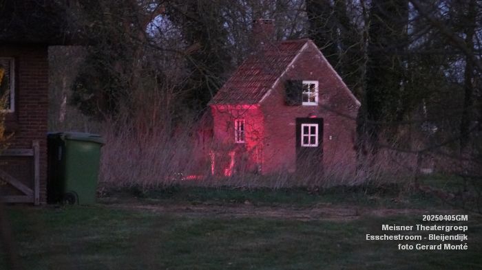 DSC08651- Meisner Theatergroep - Esschestroom - Landgoed Bleijendijk - 5apr2025 - foto GerardMontE web DSC08651- Meisner Theatergroep - Esschestroom - Landgoed Bleijendijk - 5apr2025 - foto GerardMontE web