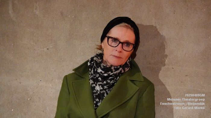 DSC08704- Meisner Theatergroep - Esschestroom - Landgoed Bleijendijk - 5apr2025 - foto GerardMontE web DSC08704- Meisner Theatergroep - Esschestroom - Landgoed Bleijendijk - 5apr2025 - foto GerardMontE web