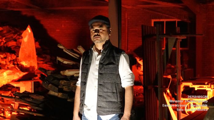 DSC08788- Meisner Theatergroep - Esschestroom - Landgoed Bleijendijk - 5apr2025 - foto GerardMontE web DSC08788- Meisner Theatergroep - Esschestroom - Landgoed Bleijendijk - 5apr2025 - foto GerardMontE web