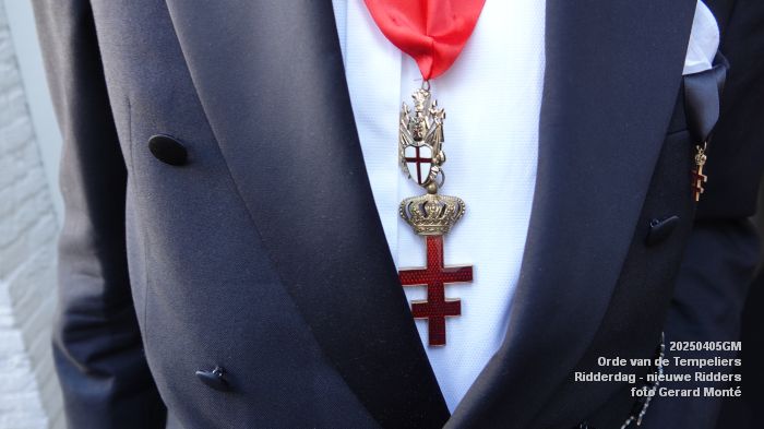 DSC08268- Orde van de Tempeliers -Ridderdag 2025 - 5apr2025 - foto GerardMontE web DSC08268- Orde van de Tempeliers -Ridderdag 2025 - 5apr2025 - foto GerardMontE web