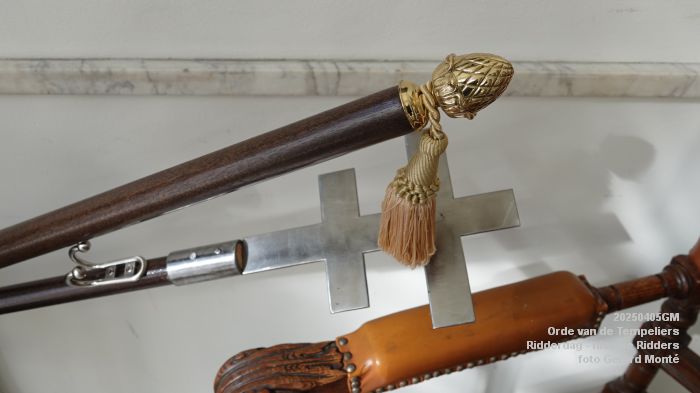 DSC08272- Orde van de Tempeliers -Ridderdag 2025 - 5apr2025 - foto GerardMontE web DSC08272- Orde van de Tempeliers -Ridderdag 2025 - 5apr2025 - foto GerardMontE web