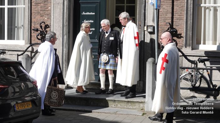 DSC08280- Orde van de Tempeliers -Ridderdag 2025 - 5apr2025 - foto GerardMontE web DSC08280- Orde van de Tempeliers -Ridderdag 2025 - 5apr2025 - foto GerardMontE web