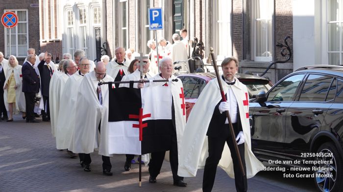 DSC08287- Orde van de Tempeliers -Ridderdag 2025 - 5apr2025 - foto GerardMontE web DSC08287- Orde van de Tempeliers -Ridderdag 2025 - 5apr2025 - foto GerardMontE web