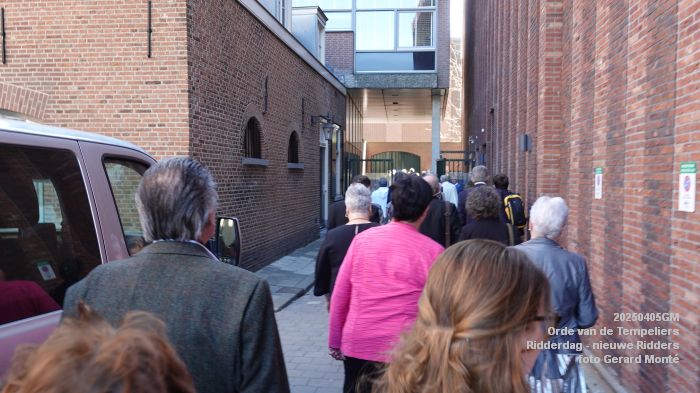 DSC08302- Orde van de Tempeliers -Ridderdag 2025 - 5apr2025 - foto GerardMontE web DSC08302- Orde van de Tempeliers -Ridderdag 2025 - 5apr2025 - foto GerardMontE web