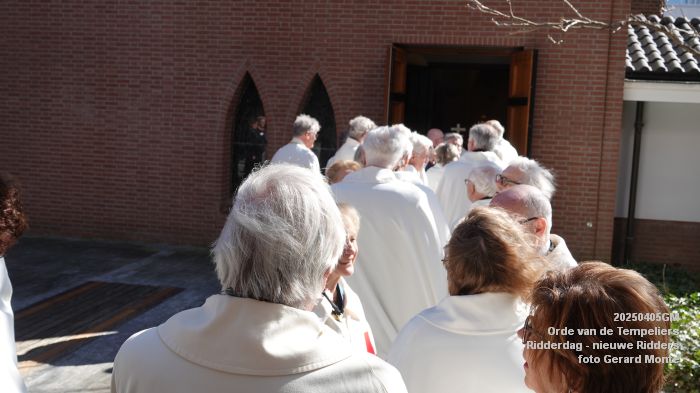 DSC08308- Orde van de Tempeliers -Ridderdag 2025 - 5apr2025 - foto GerardMontE web DSC08308- Orde van de Tempeliers -Ridderdag 2025 - 5apr2025 - foto GerardMontE web