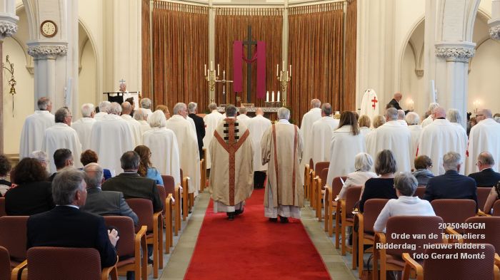 DSC08316- Orde van de Tempeliers -Ridderdag 2025 - 5apr2025 - foto GerardMontE web DSC08316- Orde van de Tempeliers -Ridderdag 2025 - 5apr2025 - foto GerardMontE web