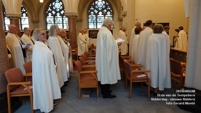 DSC08320- Orde van de Tempeliers -Ridderdag 2025 - 5apr2025 - foto GerardMontE web DSC08320- Orde van de Tempeliers -Ridderdag 2025 - 5apr2025 - foto GerardMontE web