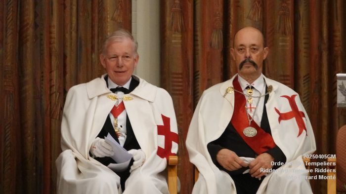 DSC08324- Orde van de Tempeliers -Ridderdag 2025 - 5apr2025 - foto GerardMontE web DSC08324- Orde van de Tempeliers -Ridderdag 2025 - 5apr2025 - foto GerardMontE web