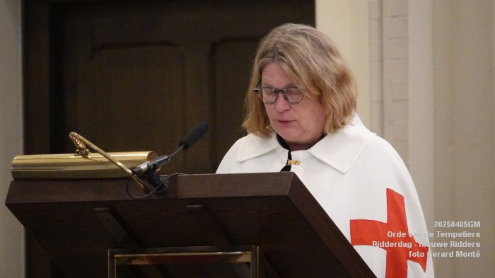 DSC08330- Orde van de Tempeliers -Ridderdag 2025 - 5apr2025 - foto GerardMontE web DSC08330- Orde van de Tempeliers -Ridderdag 2025 - 5apr2025 - foto GerardMontE web