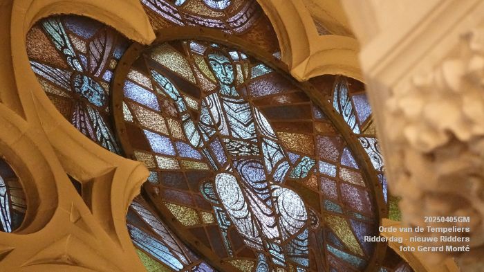 DSC08342- Orde van de Tempeliers -Ridderdag 2025 - 5apr2025 - foto GerardMontE web DSC08342- Orde van de Tempeliers -Ridderdag 2025 - 5apr2025 - foto GerardMontE web