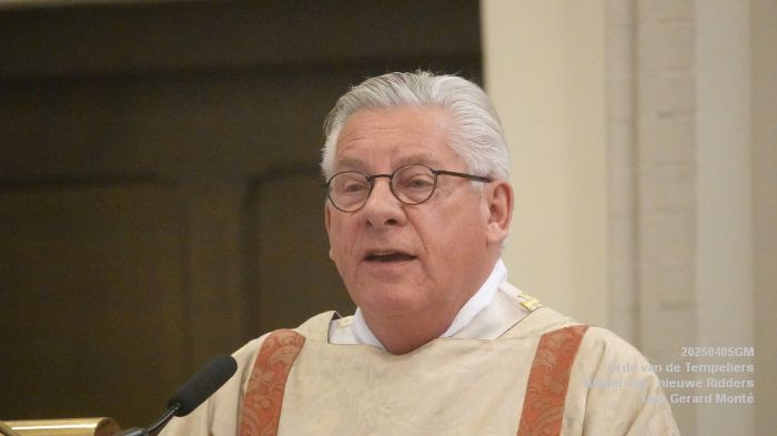 DSC08344- Orde van de Tempeliers -Ridderdag 2025 - 5apr2025 - foto GerardMontE web DSC08344- Orde van de Tempeliers -Ridderdag 2025 - 5apr2025 - foto GerardMontE web