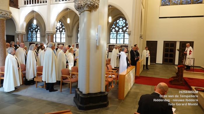 DSC08351- Orde van de Tempeliers -Ridderdag 2025 - 5apr2025 - foto GerardMontE web DSC08351- Orde van de Tempeliers -Ridderdag 2025 - 5apr2025 - foto GerardMontE web