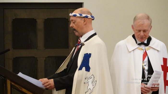 DSC08352- Orde van de Tempeliers -Ridderdag 2025 - 5apr2025 - foto GerardMontE web DSC08352- Orde van de Tempeliers -Ridderdag 2025 - 5apr2025 - foto GerardMontE web