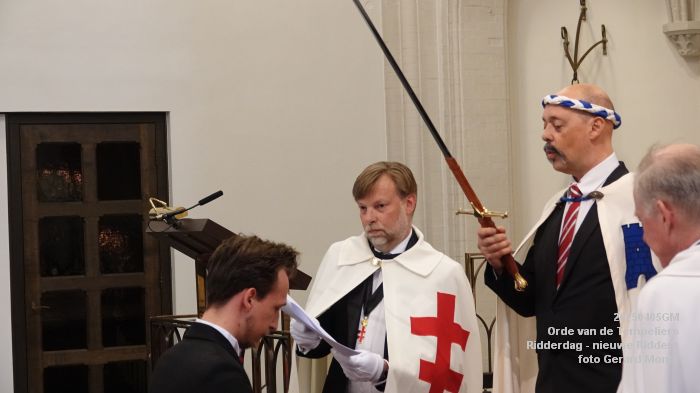 DSC08372- Orde van de Tempeliers -Ridderdag 2025 - 5apr2025 - foto GerardMontE web DSC08372- Orde van de Tempeliers -Ridderdag 2025 - 5apr2025 - foto GerardMontE web