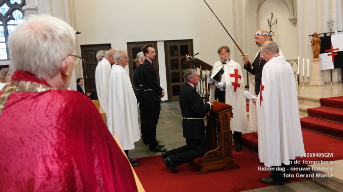 DSC08403- Orde van de Tempeliers -Ridderdag 2025 - 5apr2025 - foto GerardMontE web DSC08403- Orde van de Tempeliers -Ridderdag 2025 - 5apr2025 - foto GerardMontE web