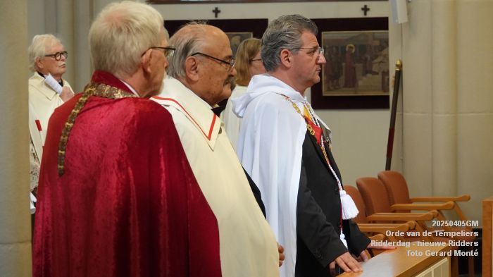 DSC08417- Orde van de Tempeliers -Ridderdag 2025 - 5apr2025 - foto GerardMontE web DSC08417- Orde van de Tempeliers -Ridderdag 2025 - 5apr2025 - foto GerardMontE web