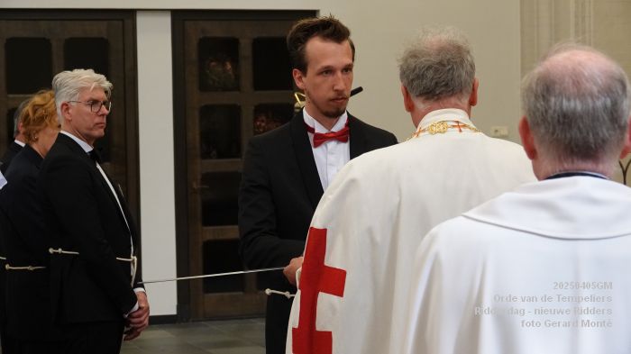 DSC08426- Orde van de Tempeliers -Ridderdag 2025 - 5apr2025 - foto GerardMontE web DSC08426- Orde van de Tempeliers -Ridderdag 2025 - 5apr2025 - foto GerardMontE web