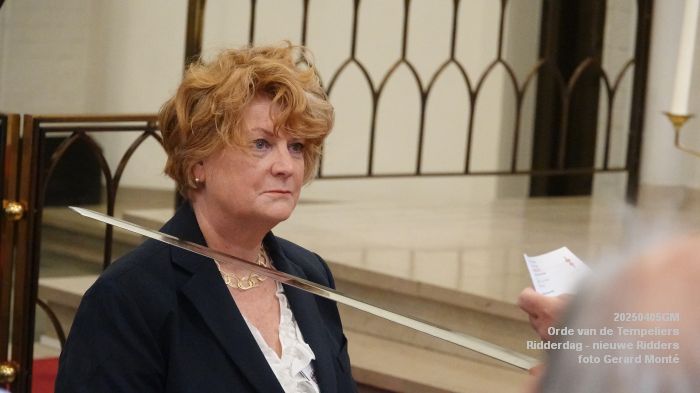 DSC08439- Orde van de Tempeliers -Ridderdag 2025 - 5apr2025 - foto GerardMontE web DSC08439- Orde van de Tempeliers -Ridderdag 2025 - 5apr2025 - foto GerardMontE web