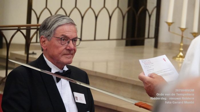 DSC08444- Orde van de Tempeliers -Ridderdag 2025 - 5apr2025 - foto GerardMontE web DSC08444- Orde van de Tempeliers -Ridderdag 2025 - 5apr2025 - foto GerardMontE web