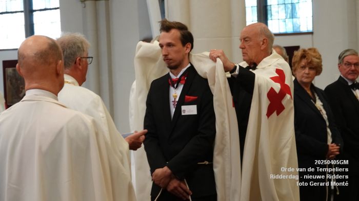 DSC08461- Orde van de Tempeliers -Ridderdag 2025 - 5apr2025 - foto GerardMontE web DSC08461- Orde van de Tempeliers -Ridderdag 2025 - 5apr2025 - foto GerardMontE web