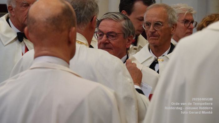 DSC08471- Orde van de Tempeliers -Ridderdag 2025 - 5apr2025 - foto GerardMontE web DSC08471- Orde van de Tempeliers -Ridderdag 2025 - 5apr2025 - foto GerardMontE web