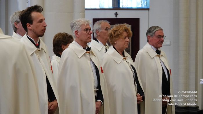 DSC08480- Orde van de Tempeliers -Ridderdag 2025 - 5apr2025 - foto GerardMontE web DSC08480- Orde van de Tempeliers -Ridderdag 2025 - 5apr2025 - foto GerardMontE web
