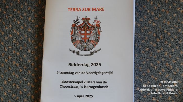 aDSC08348- Orde van de Tempeliers -Ridderdag 2025 - 5apr2025 - foto GerardMontE web aDSC08348- Orde van de Tempeliers -Ridderdag 2025 - 5apr2025 - foto GerardMontE web