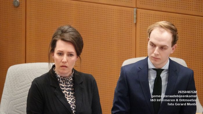 DSC08838- i en o - gemeenteraadsbijeenkomst- I-O Informeren-Ontmoeten - 7apr2025 - foto GerardMontE web DSC08838- i en o - gemeenteraadsbijeenkomst- I-O Informeren-Ontmoeten - 7apr2025 - foto GerardMontE web