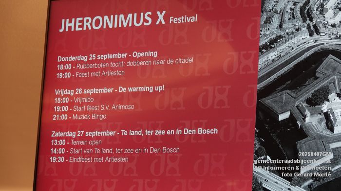 DSC08871- i en o - gemeenteraadsbijeenkomst- I-O Informeren-Ontmoeten - 7apr2025 - foto GerardMontE web DSC08871- i en o - gemeenteraadsbijeenkomst- I-O Informeren-Ontmoeten - 7apr2025 - foto GerardMontE web