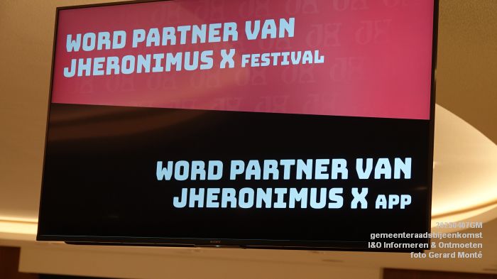 DSC08878- i en o - gemeenteraadsbijeenkomst- I-O Informeren-Ontmoeten - 7apr2025 - foto GerardMontE web DSC08878- i en o - gemeenteraadsbijeenkomst- I-O Informeren-Ontmoeten - 7apr2025 - foto GerardMontE web