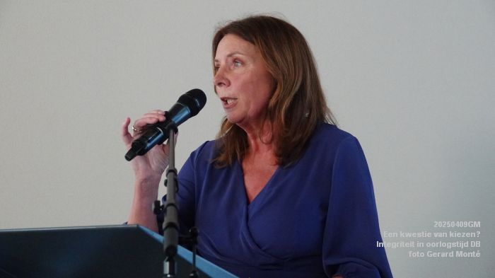 DSC08941- Een kwestie van kiezen - Integriteit in oorlogstijd - 9apr2025 - foto GerardMontE web DSC08941- Een kwestie van kiezen - Integriteit in oorlogstijd - 9apr2025 - foto GerardMontE web