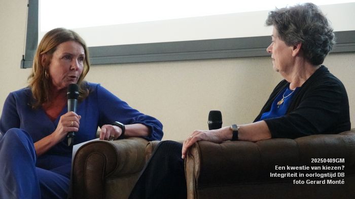 DSC08954- Een kwestie van kiezen - Integriteit in oorlogstijd - 9apr2025 - foto GerardMontE web DSC08954- Een kwestie van kiezen - Integriteit in oorlogstijd - 9apr2025 - foto GerardMontE web