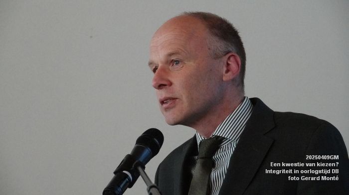 DSC08965- Een kwestie van kiezen - Integriteit in oorlogstijd - 9apr2025 - foto GerardMontE web DSC08965- Een kwestie van kiezen - Integriteit in oorlogstijd - 9apr2025 - foto GerardMontE web