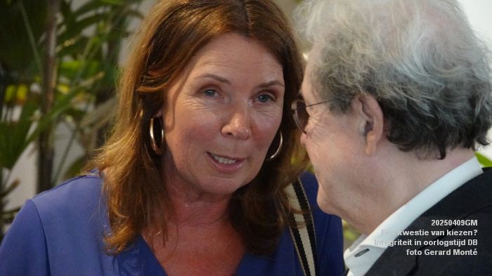 DSC09019- Een kwestie van kiezen - Integriteit in oorlogstijd - 9apr2025 - foto GerardMontE web DSC09019- Een kwestie van kiezen - Integriteit in oorlogstijd - 9apr2025 - foto GerardMontE web